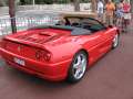 839 Ferrari