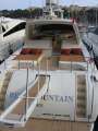 842 Yacht