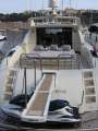 844 Yacht