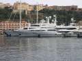 846 Yachten