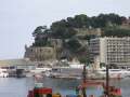 850 Fort Antoine