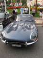 867 Luxusschlitten