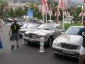 869 Luxusschlitten