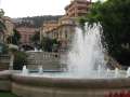 877 Springbrunnen