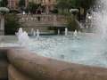 878 Springbrunnen