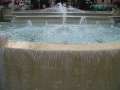 879 Springbrunnen