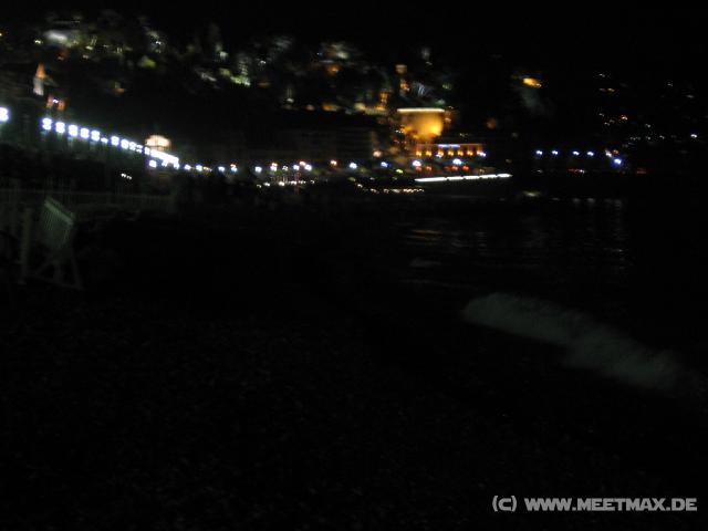 91 Nice by Night