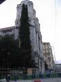 88 Notre Dame