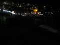 91 Nice by Night