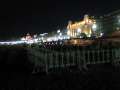 92 Nice by Night