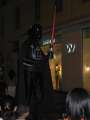 94 Vader