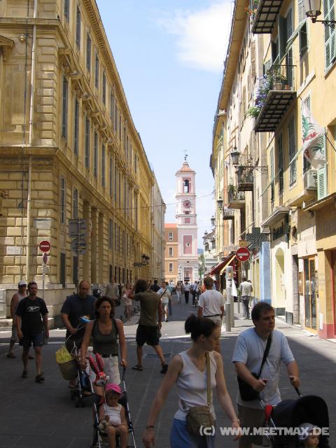 914 Altstadt