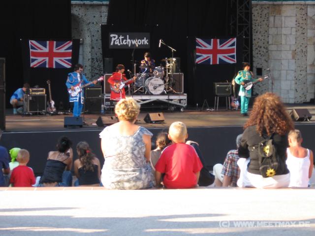 935 Beatles