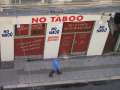 897 No Taboo