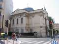 901 Russische Kirche