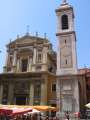 909 Kathedrale