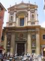 910 Kathedrale