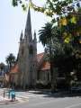 926 Kirche