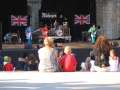 935 Beatles