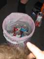 38 K�hlschrank