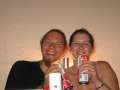 61 Markus und Megan