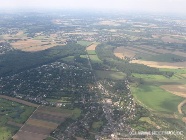 70 D�sseldorf