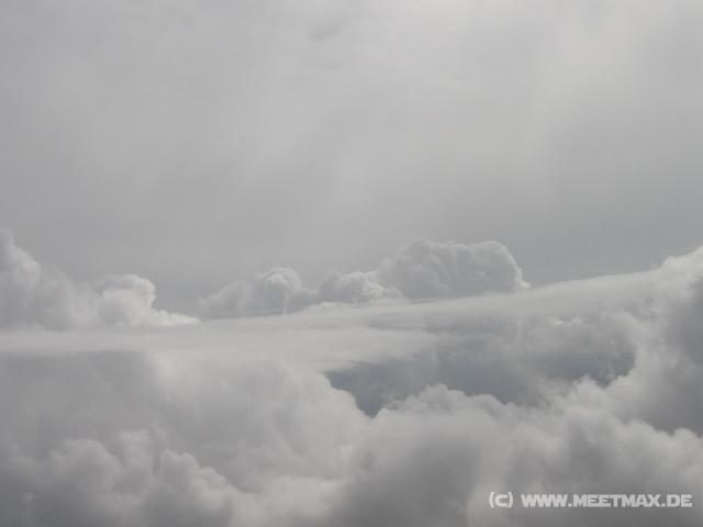 72 Wolken