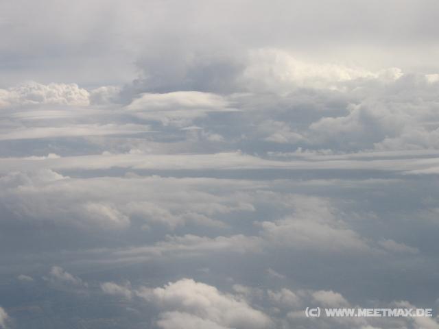 74 Wolken