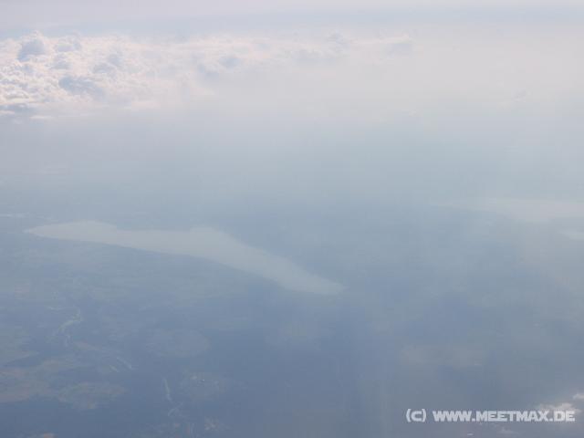 76 Starnberger See