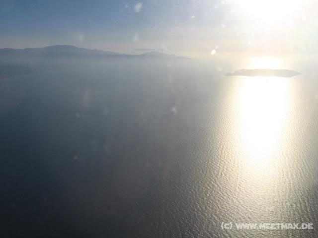 82 Kreta