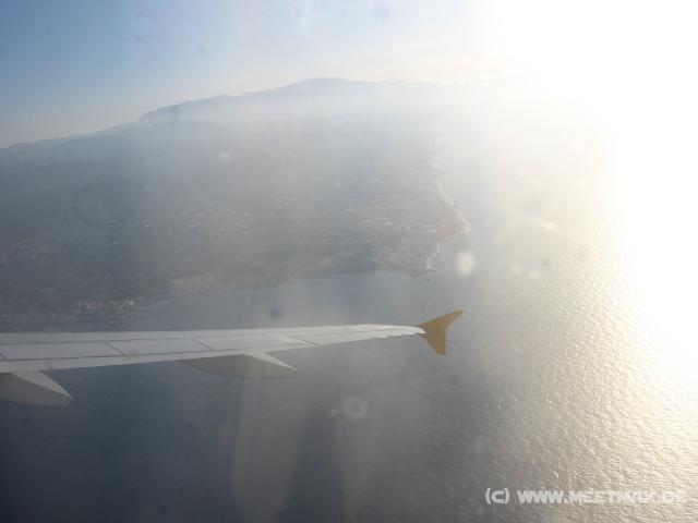 83 Kreta