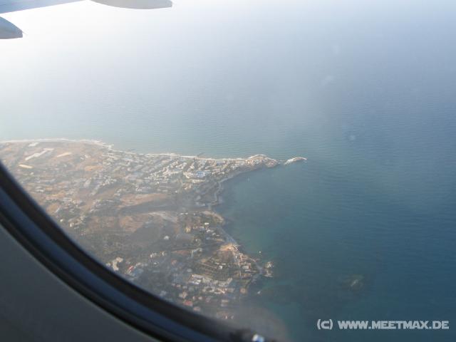 84 Kreta