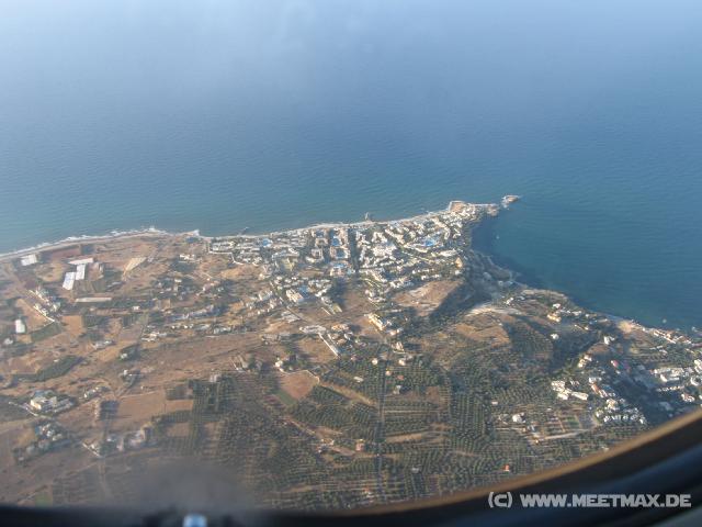 85 Kreta