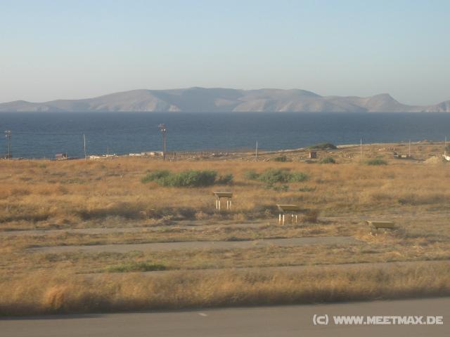 87 Iraklio Airport