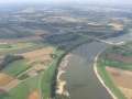 69 Rhein