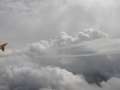 73 Wolken