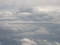 74 Wolken