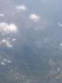 75 M�nchen
