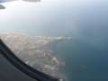 84 Kreta