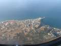 85 Kreta