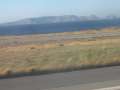 86 Iraklio Airport