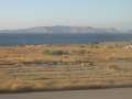 87 Iraklio Airport