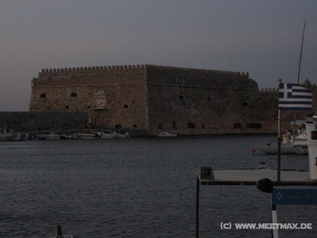 3992 Rocca al Mare