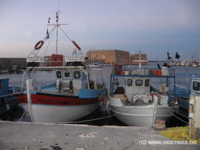 3993 Boote