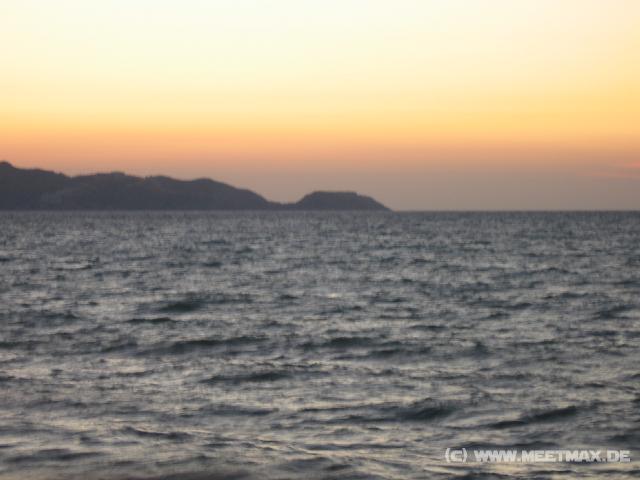 3994 Sunset