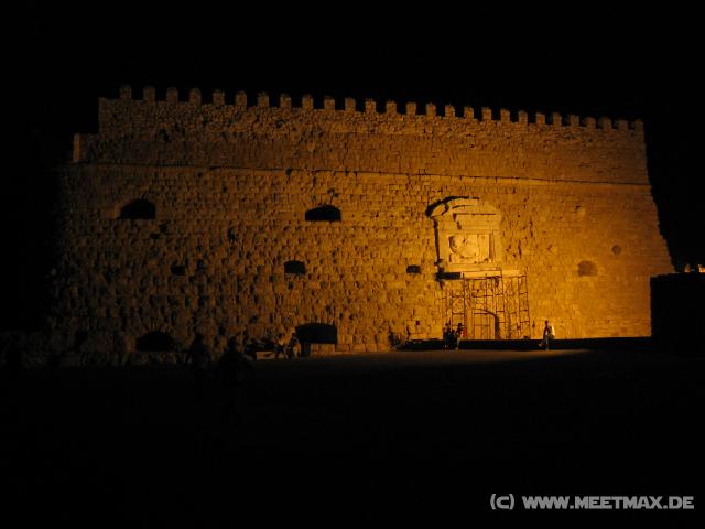 3995 Rocca al Mare