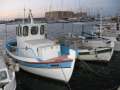 3991 Boote