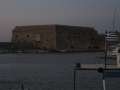 3992 Rocca al Mare