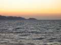 3994 Sunset