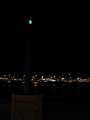 4006 Gr�nes Licht